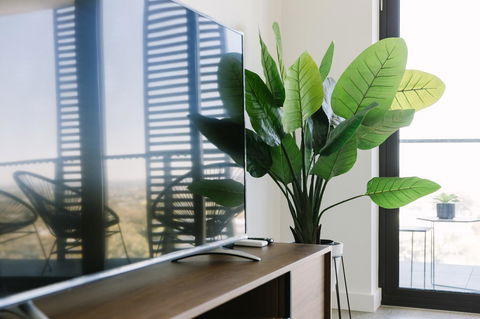 SSP GardenHill - Accommodation Cairns 12