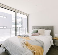 SSP GardenHill - Accommodation Cairns
