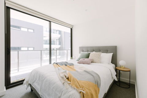 SSP GardenHill - Accommodation Cairns 0