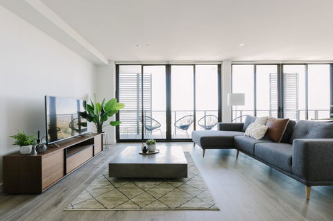SSP GardenHill - Accommodation Cairns 22