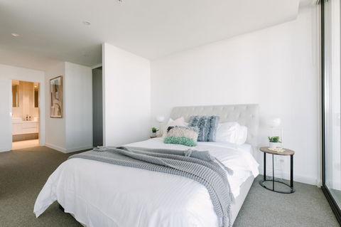 SSP GardenHill - Accommodation Cairns 24