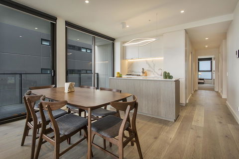 SSP GardenHill - Accommodation Cairns 31