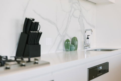 SSP GardenHill - Accommodation Cairns 8