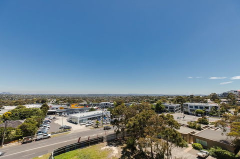 SSP GardenHill - Accommodation Cairns 17