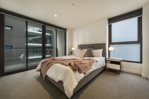 SSP GardenHill - Accommodation Cairns 29