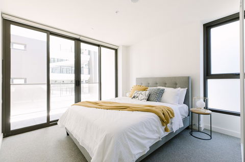 SSP GardenHill - Accommodation Cairns 18