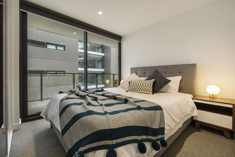 SSP GardenHill - Accommodation Cairns 28