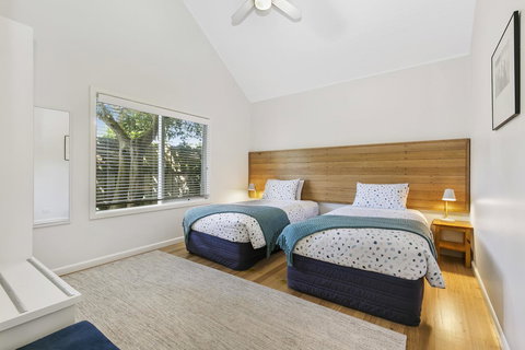 Bilinga Cottages - Accommodation Cairns 11