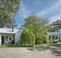 Bilinga Cottages - Accommodation Cairns