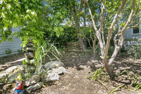 Bilinga Cottages - Accommodation Cairns 14