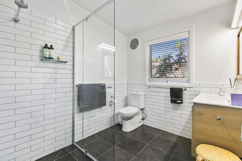 Bilinga Cottages - Accommodation Cairns 13