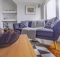 Bayview Loft - Accommodation Cairns