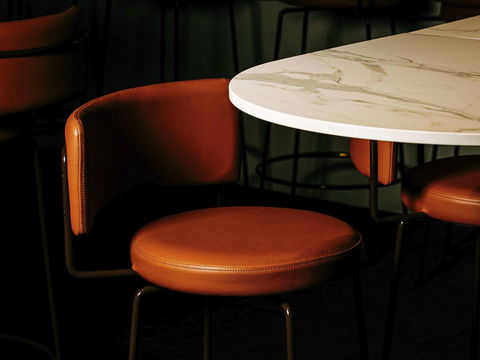 Pullman Melbourne City Centre - Accommodation Cairns 43