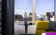 Pullman Melbourne City Centre - thumb 19