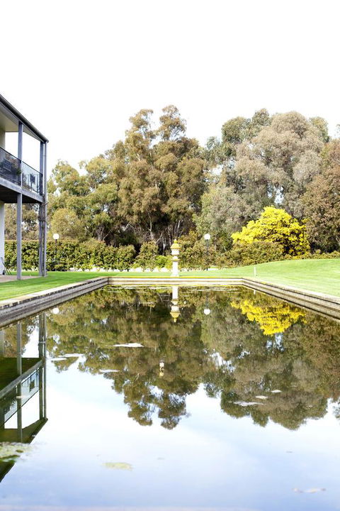 Lancemore Milawa - Accommodation Cairns 5