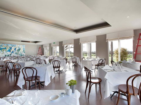 Lancemore Milawa - Accommodation Cairns 17