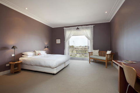 Lancemore Milawa - Accommodation Cairns 11