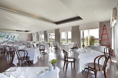 Lancemore Milawa - Accommodation Cairns 7