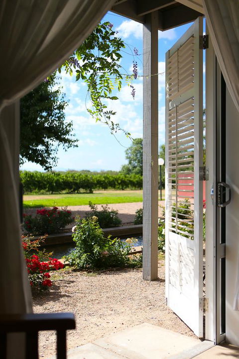 Lancemore Milawa - Accommodation Cairns 4