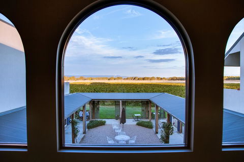 Lancemore Milawa - Accommodation Cairns 1