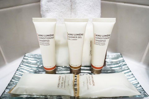 Best Western Melbourne Airport - Accommodation Cairns 32