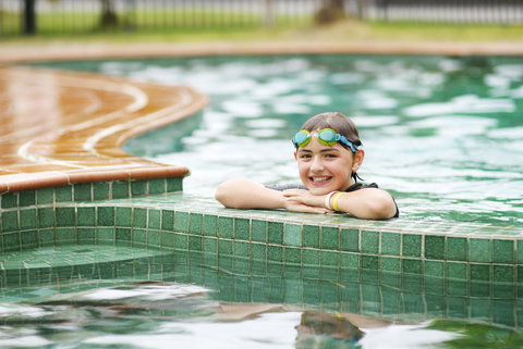 Best Western Melbourne Airport - Accommodation Cairns 13