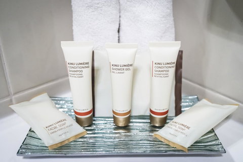 Best Western Melbourne Airport - Accommodation Cairns 33