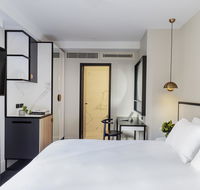 Brady Hotels Jones Lane - Accommodation Cairns