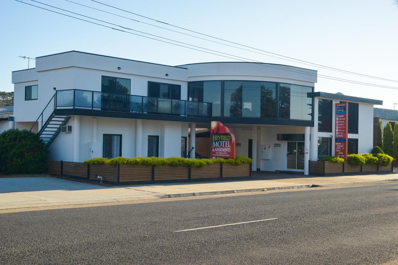  Accommodation Cairns
