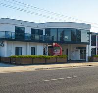 Heyfield Motel and Apartments - Accommodation Cairns