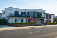 Book Lakes Entrance Accommodation Vacations Accommodation Cairns Accommodation Cairns