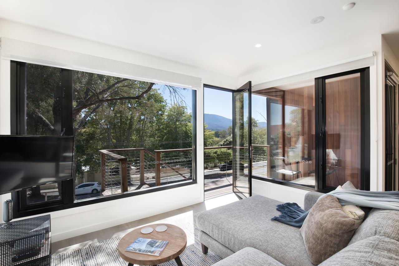  Accommodation Cairns