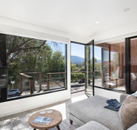 Brooklands Apartments - Accommodation Cairns