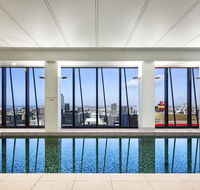 Winston Apartments - Accommodation Cairns