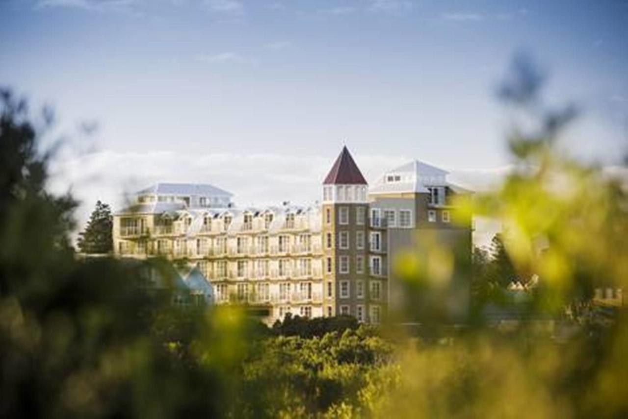  Accommodation Cairns