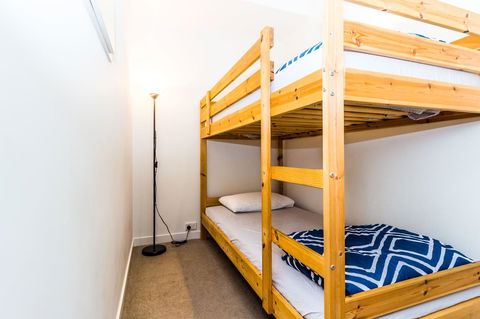 Stay Like Home - Accommodation Cairns 32