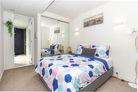 Stay Like Home - Accommodation Cairns 2
