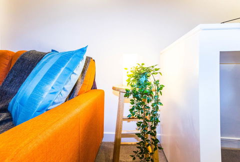 Stay Like Home - Accommodation Cairns 43