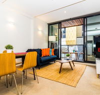 Stay Like Home - Accommodation Cairns