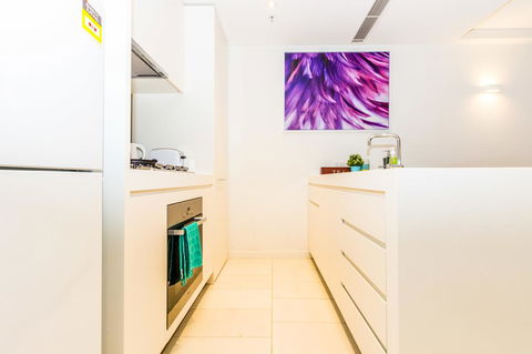 Stay Like Home - Accommodation Cairns 29