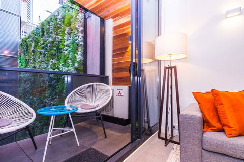 Stay Like Home - Accommodation Cairns 7