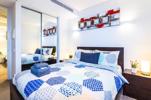 Stay Like Home - Accommodation Cairns 42