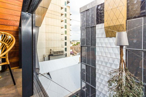 Stay Like Home - Accommodation Cairns 31