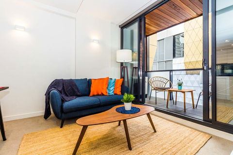 Stay Like Home - Accommodation Cairns 22