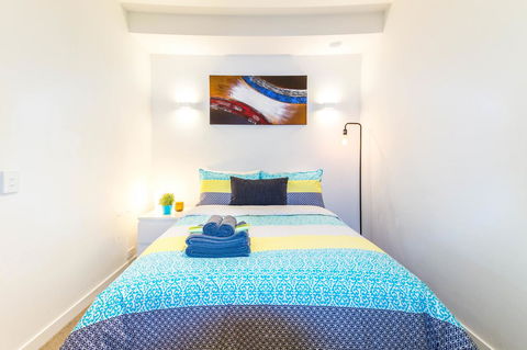 Stay Like Home - Accommodation Cairns 41