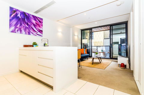 Stay Like Home - Accommodation Cairns 18