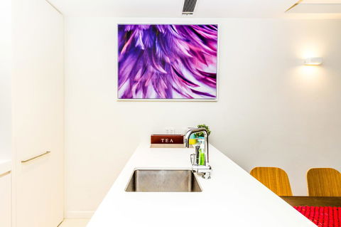 Stay Like Home - Accommodation Cairns 20