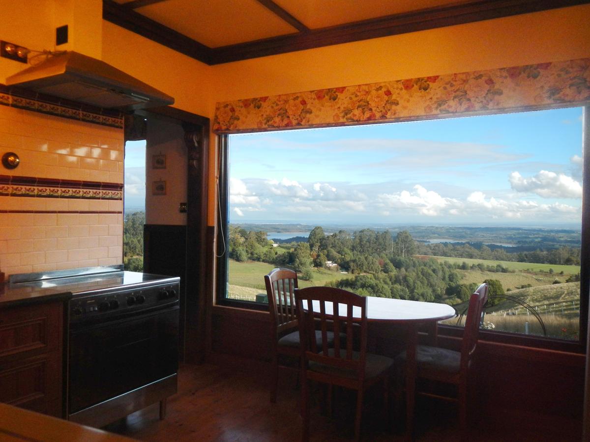  Accommodation Cairns