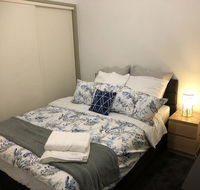 City Lifestyle Accommodation - Accommodation Cairns