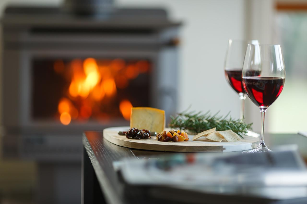  Accommodation Cairns